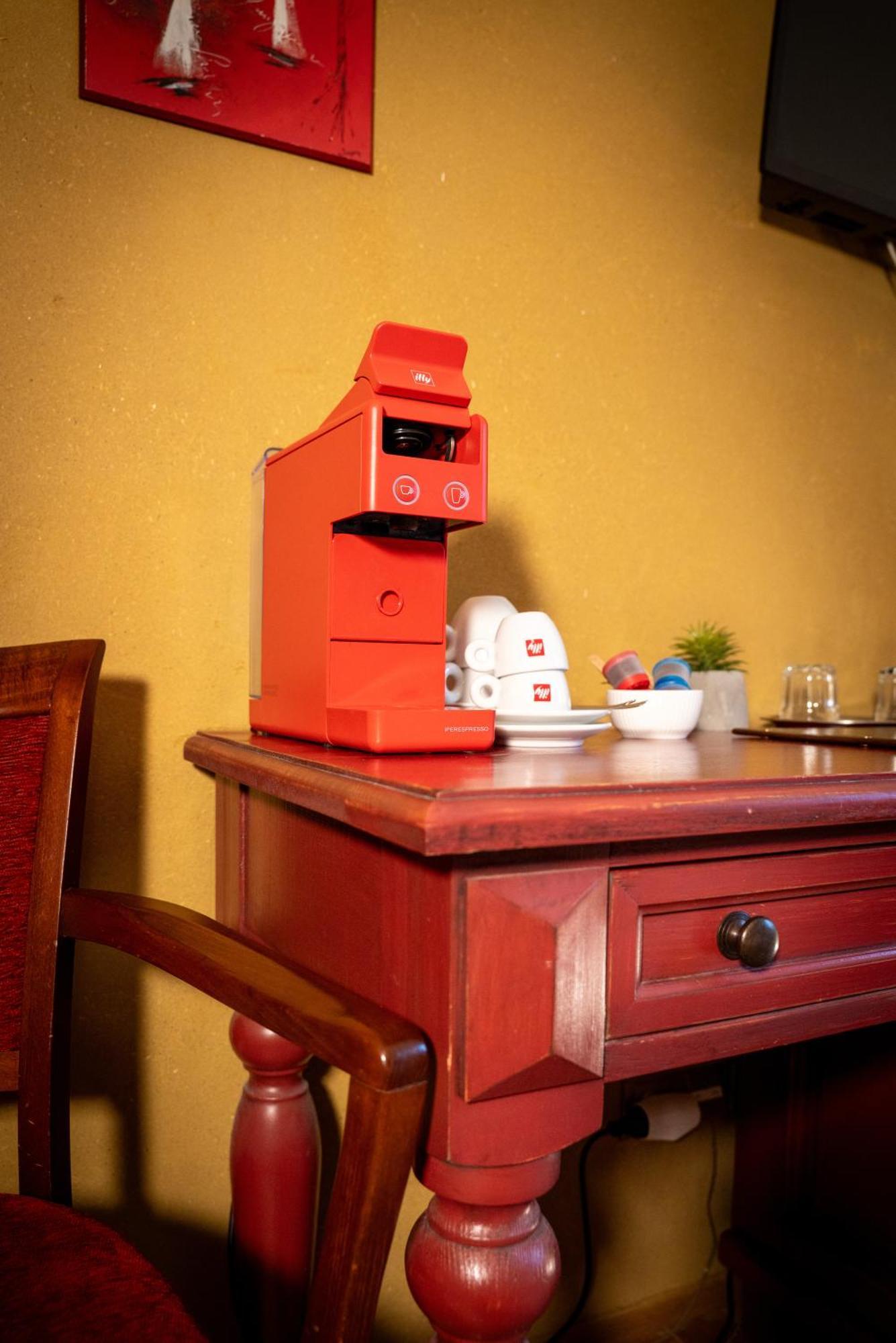Hotel Horni Dvur Nove Mesto na Morave Extérieur photo